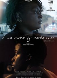 pelicula La Vida Y Nada Mas