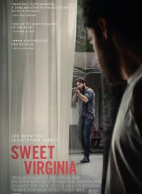 pelicula Sweet Virginia