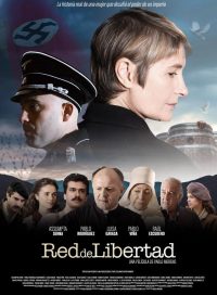 pelicula Red De Libertad