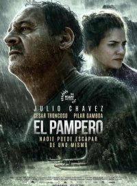 pelicula El Pampero