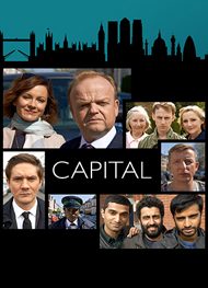 pelicula Capital