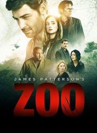 pelicula Zoo