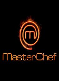 pelicula Master Chef