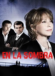 pelicula En La Sombra