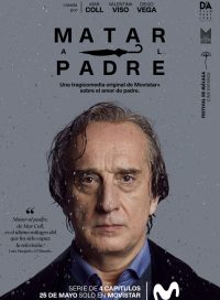 pelicula Matar Al Padre