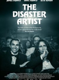 pelicula The Disaster Artist