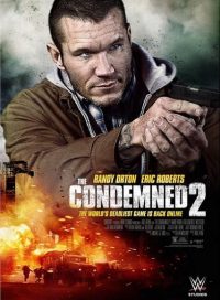 pelicula El Juego De Los Condenados 2