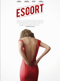 pelicula The Escort