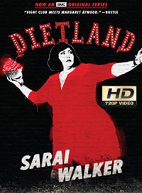 pelicula Dietland