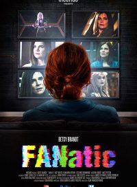 pelicula FANatic