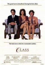 pelicula Class