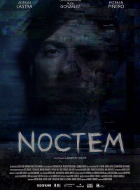 pelicula Noctem