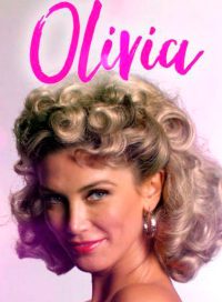 pelicula Olivia Newton-John