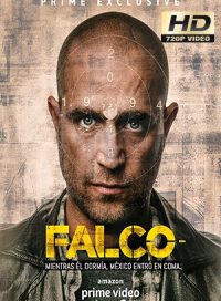 pelicula Falco