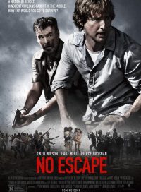 pelicula Golpe De Estado