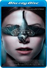 pelicula Thelma