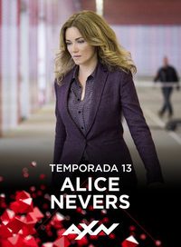 pelicula Alice Nevers