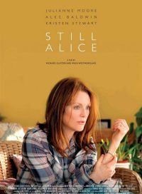 pelicula Siempre Alice