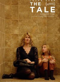 pelicula The Tale