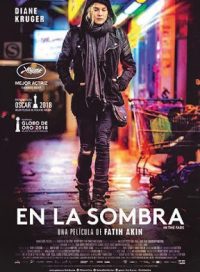 pelicula En La Sombra