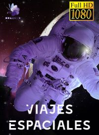 pelicula Viajes Espaciales