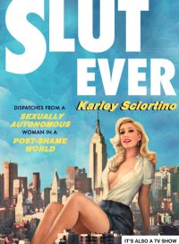 pelicula Slutever