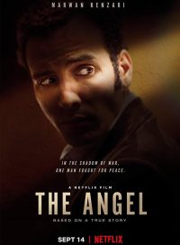 pelicula The Angel