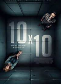 pelicula 10×10