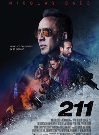 pelicula 211