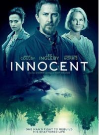 pelicula Innocent