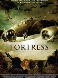 pelicula Fortress