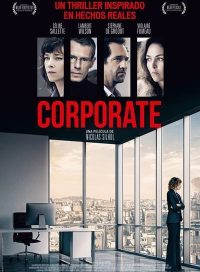 pelicula Corporate