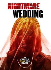 pelicula Pesadilla nupcial