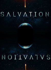 pelicula Salvation