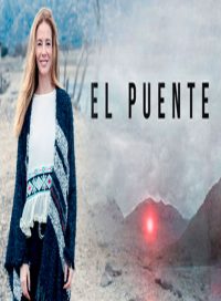 pelicula El Puente