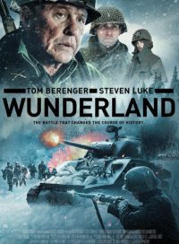 pelicula Wunderland