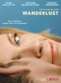 pelicula Wanderlust