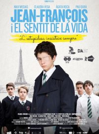 pelicula Jean-François y el sentido de la vida