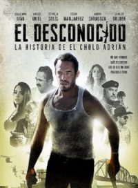 pelicula El Desconocido