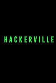 pelicula Hackerville