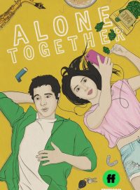 pelicula Alone Together