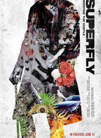 pelicula SuperFly