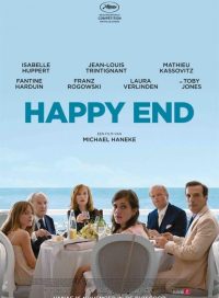 pelicula Happy End