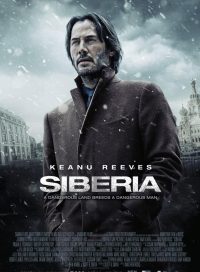 pelicula Siberia