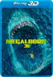 pelicula Megalodon 3D [DTS 5.1-Ingles+Subs][ES-EN]