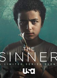 pelicula The Sinner