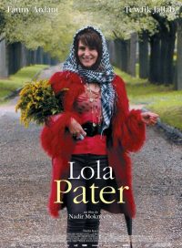 pelicula Lola Pater