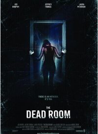 pelicula The Dead Room