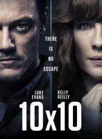 pelicula 10×10 [2018] [DVDR] [NTSC]