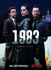 pelicula 1983